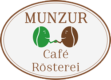 Munzur Café Rösterei